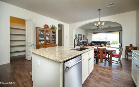 8727 E Jasmine St, Mesa, AZ 85207 photo 21