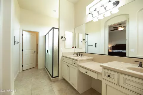 8727 E Jasmine St, Mesa, AZ 85207 photo 12