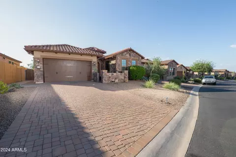 8727 E Jasmine St, Mesa, AZ 85207 photo 31