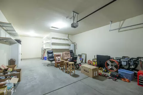 8727 E Jasmine St, Mesa, AZ 85207 photo 30