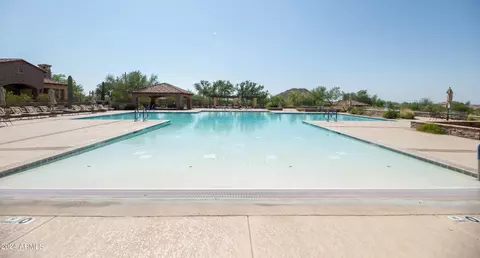 8727 E Jasmine St, Mesa, AZ 85207 photo 34