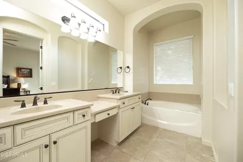 8727 E Jasmine St, Mesa, AZ 85207 photo 11