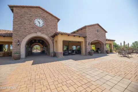 8727 E Jasmine St, Mesa, AZ 85207 photo 33