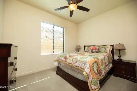 8727 E Jasmine St, Mesa, AZ 85207 photo 13