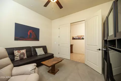 8727 E Jasmine St, Mesa, AZ 85207 photo 17
