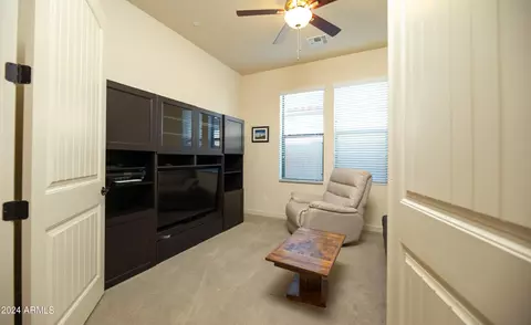 8727 E Jasmine St, Mesa, AZ 85207 photo 16