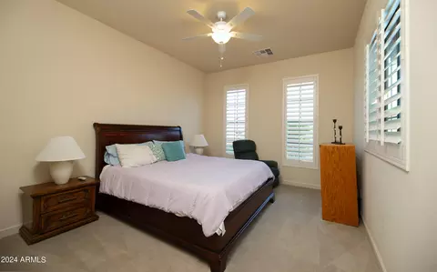 8727 E Jasmine St, Mesa, AZ 85207 photo 14
