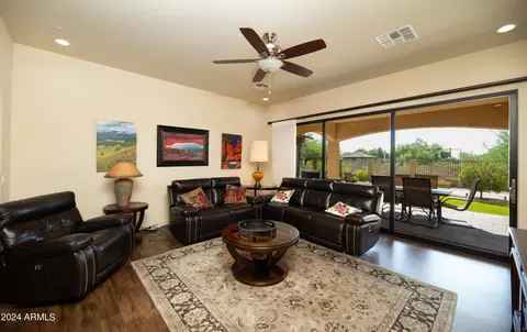 8727 E Jasmine St, Mesa, AZ 85207 photo 24