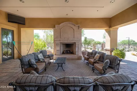 8727 E Jasmine St, Mesa, AZ 85207 photo 36