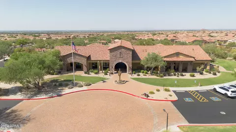 8727 E Jasmine St, Mesa, AZ 85207 photo 32