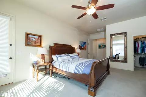8727 E Jasmine St, Mesa, AZ 85207 photo 10
