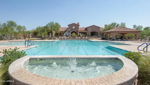 8727 E Jasmine St, Mesa, AZ 85207 photo 35