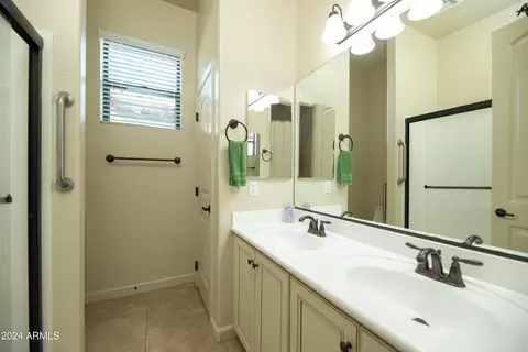 8727 E Jasmine St, Mesa, AZ 85207 photo 15