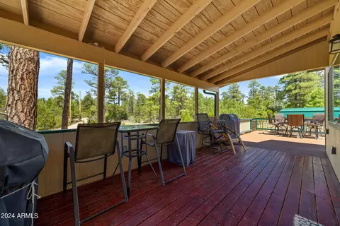 2923 Red Cinder Rd, Overgaard, AZ 85933 photo 19