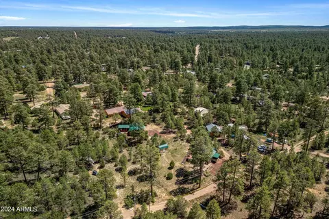 2923 Red Cinder Rd, Overgaard, AZ 85933 photo 32