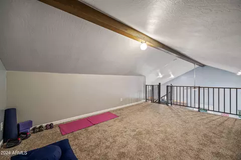 2923 Red Cinder Rd, Overgaard, AZ 85933 photo 17