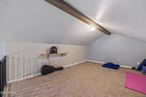 2923 Red Cinder Rd, Overgaard, AZ 85933 photo 16