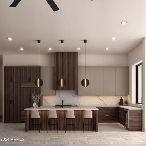 3703 N Kachina Ln, Scottsdale, AZ 85251