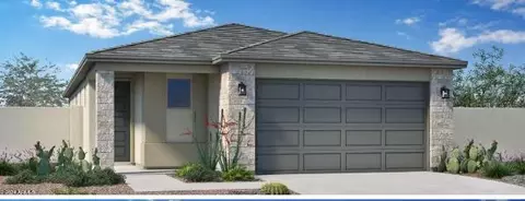 14590 W Wood Dr, Surprise, AZ 85379