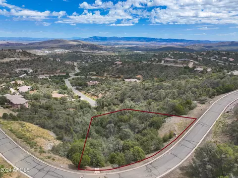 662 W Lee Blvd #739, Prescott, AZ 86303