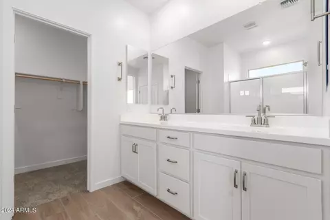 9238 E Spiral Ave, Mesa, AZ 85212 photo 21