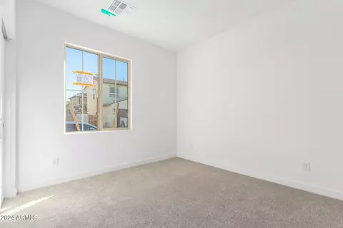 9238 E Spiral Ave, Mesa, AZ 85212 photo 12