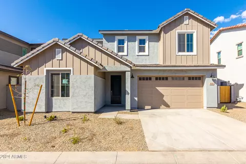 9238 E Spiral Ave, Mesa, AZ 85212 photo 2