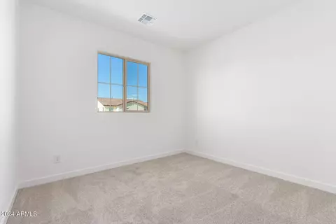 9238 E Spiral Ave, Mesa, AZ 85212 photo 27