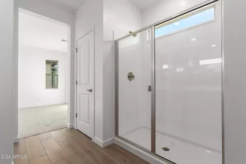 9238 E Spiral Ave, Mesa, AZ 85212 photo 22