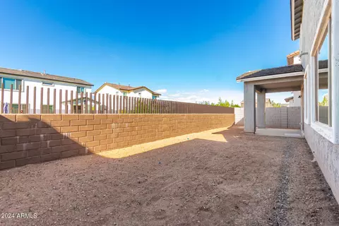 9238 E Spiral Ave, Mesa, AZ 85212 photo 30