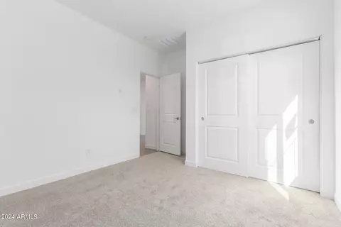 9238 E Spiral Ave, Mesa, AZ 85212 photo 24