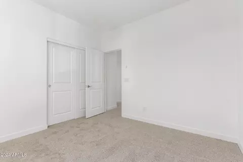 9238 E Spiral Ave, Mesa, AZ 85212 photo 28
