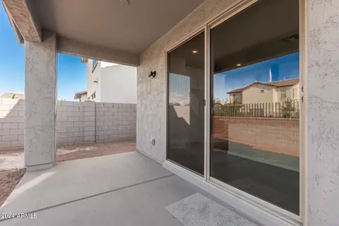 9238 E Spiral Ave, Mesa, AZ 85212 photo 29