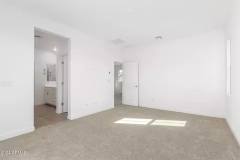 9238 E Spiral Ave, Mesa, AZ 85212 photo 19