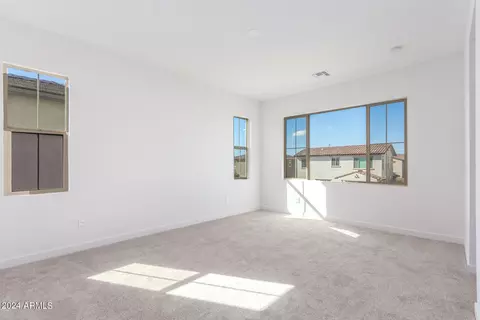 9238 E Spiral Ave, Mesa, AZ 85212 photo 18