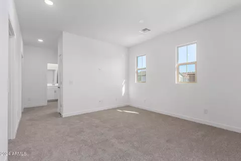 9238 E Spiral Ave, Mesa, AZ 85212 photo 16