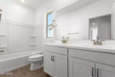 9238 E Spiral Ave, Mesa, AZ 85212 photo 26