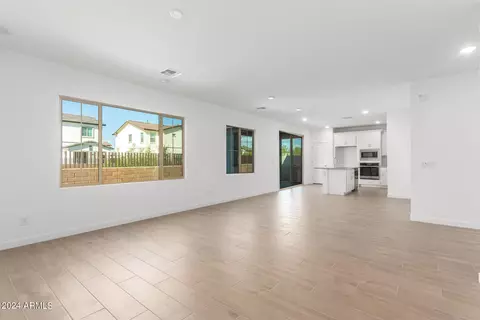 9238 E Spiral Ave, Mesa, AZ 85212 photo 9