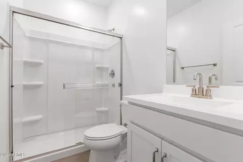 9238 E Spiral Ave, Mesa, AZ 85212 photo 13