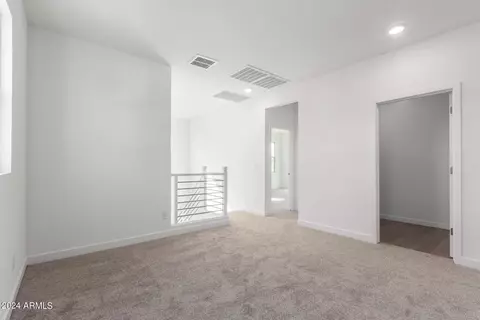 9238 E Spiral Ave, Mesa, AZ 85212 photo 15