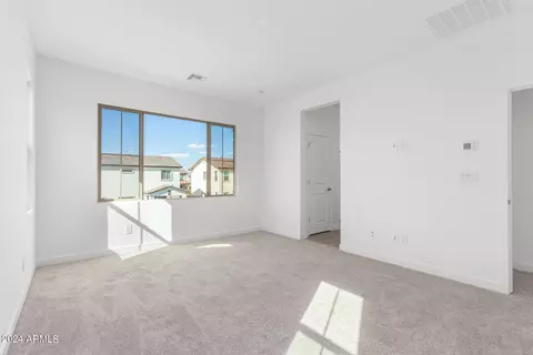 9238 E Spiral Ave, Mesa, AZ 85212 photo 20