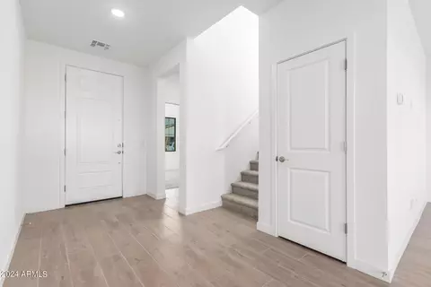 9238 E Spiral Ave, Mesa, AZ 85212 photo 14