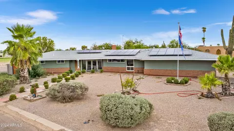 8634 W Royal Blackheath Dr, Arizona City, AZ 85123