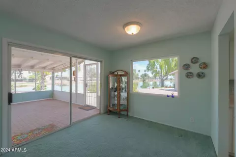 Dining - 4906 E Lake Point Cir, Phoenix, AZ 85044 photo 1 of 1