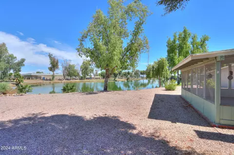 Other - 4906 E Lake Point Cir, Phoenix, AZ 85044 photo 8 of 18