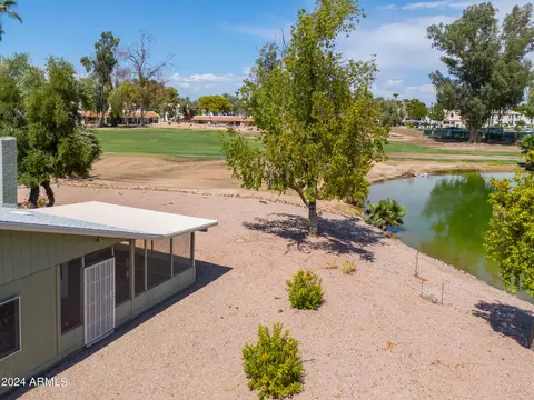 View/Area - 4906 E Lake Point Cir, Phoenix, AZ 85044 photo 5 of 12