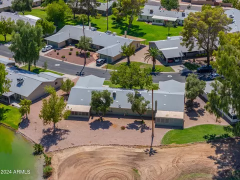 View/Area - 4906 E Lake Point Cir, Phoenix, AZ 85044 photo 12 of 12