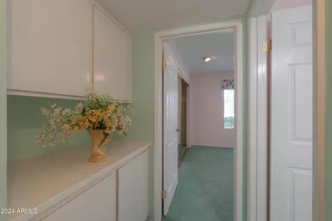 Entry Way - 4906 E Lake Point Cir, Phoenix, AZ 85044 photo 4 of 6