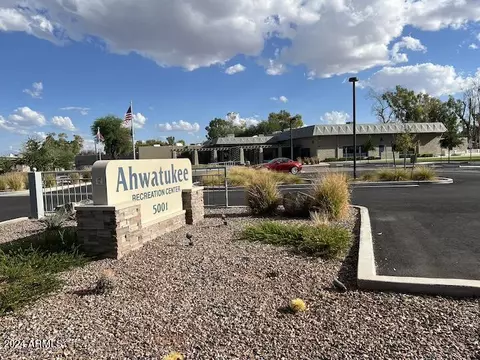 Other - 4906 E Lake Point Cir, Phoenix, AZ 85044 photo 12 of 18