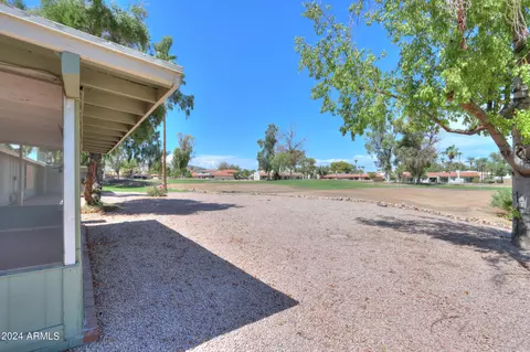 Exterior - 4906 E Lake Point Cir, Phoenix, AZ 85044 photo 8 of 19